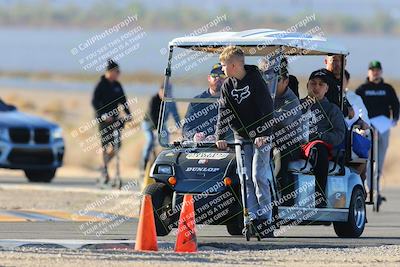 media/Nov-14-2024-Racers Edge (Thu) [[a7815e7aa5]]/1-Track Walk/